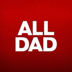 alldad.