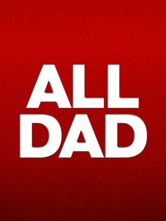 alldad.