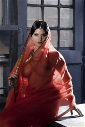 Photo by IMAGIST with the username @IMAGIST,  May 8, 2023 at 9:41 PM. The post is about the topic Hijab Hotties and the text says 'Hijab Hotties #HijabHotties

#Saree #Sari #Pallu #Anchal #Ghoonghat
A sari is a traditional dress worn by women in Indian subcontinent, that consists of an un-stitched stretch of woven fabric, arranged over the body as wrapped around the waist, with one..'