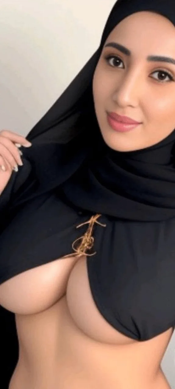 Photo by IMAGIST with the username @IMAGIST,  March 18, 2024 at 6:20 AM. The post is about the topic Hijab Hotties and the text says 'Hijab Hotties #HijabHotties
Beautiful Cute Girls #BeautifulCuteGirls'