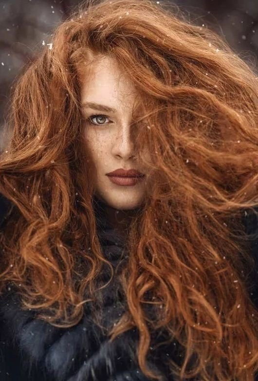Photo by MarkMess with the username @MarkMess,  May 11, 2022 at 5:32 AM. The post is about the topic Beautiful Redheads