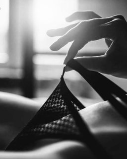 Photo by MarkMess with the username @MarkMess,  May 14, 2020 at 10:07 PM. The post is about the topic Sexy Lingerie and the text says 'I'm going to be transitioning my future posts to a new topic called EVOCATIVE. If you like my content, please give it a look and a follow
https://sharesome.com/topic/evocative/
#evocative'
