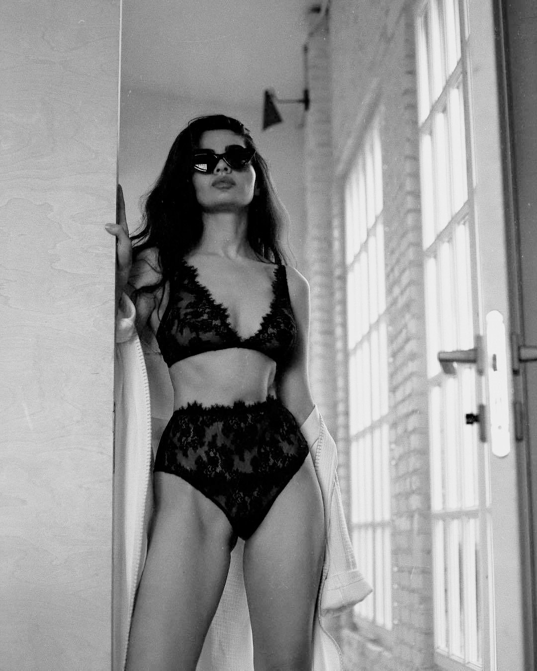 Photo by MarkMess with the username @MarkMess,  August 30, 2020 at 2:16 PM. The post is about the topic Sexy Lingerie