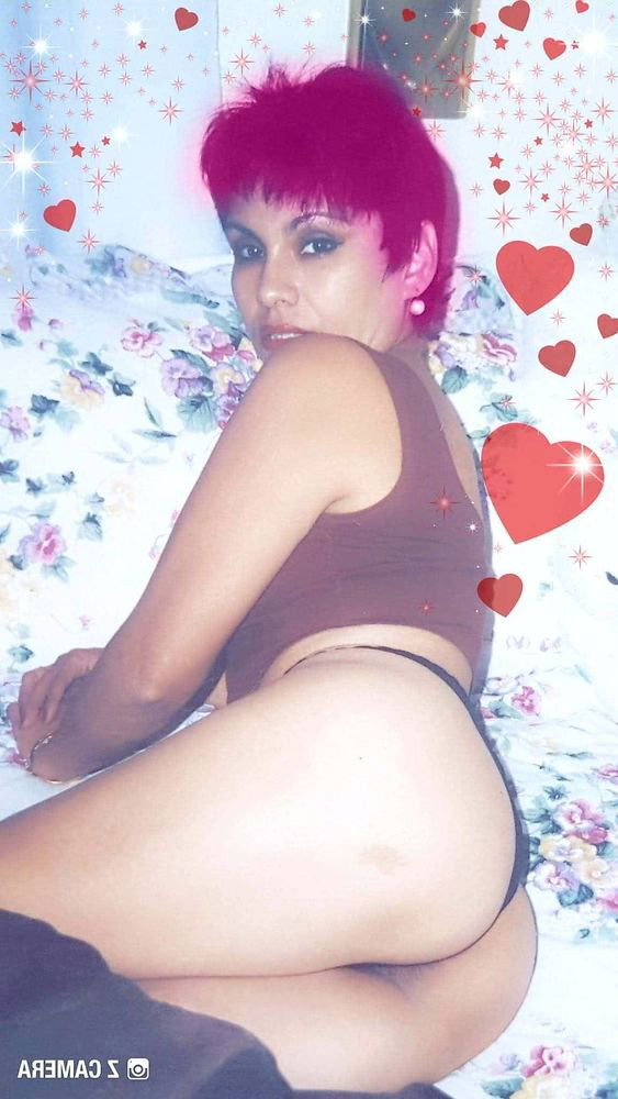 Photo by Lucymtz with the username @Lucymtz,  January 8, 2020 at 9:34 PM. The post is about the topic Slut Wifes and the text says '#hottie #amateur #slut #latin #sexoservidora #lucyvillegas #mexicana #prepago #twitter.com/lucymtz'