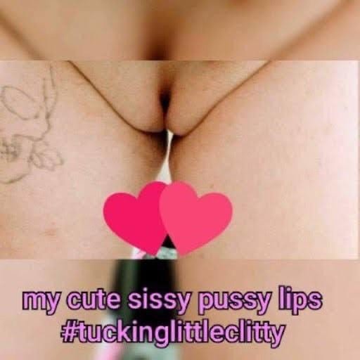 Album by Sissygirlrose with the username @Sissygirlrose,  December 8, 2023 at 11:51 PM. The post is about the topic Sissy and the text says 'anyone wanna talk and turn me on pls make me feel girly'