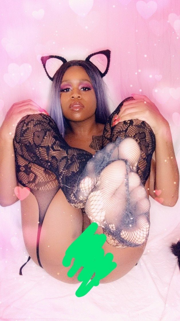 Photo by yarn goddess with the username @ygcosplay, who is a star user,  February 16, 2021 at 7:51 PM. The post is about the topic Ass Up and Feet Up and the text says 'Onlyfans subs are 50% off!! See yhr uncensored pic on https://Onlyfans.com/ygcosplay'