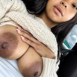 Photo by hanspeter212 with the username @hanspeter212,  May 29, 2020 at 5:32 PM. The post is about the topic Dark Areolas