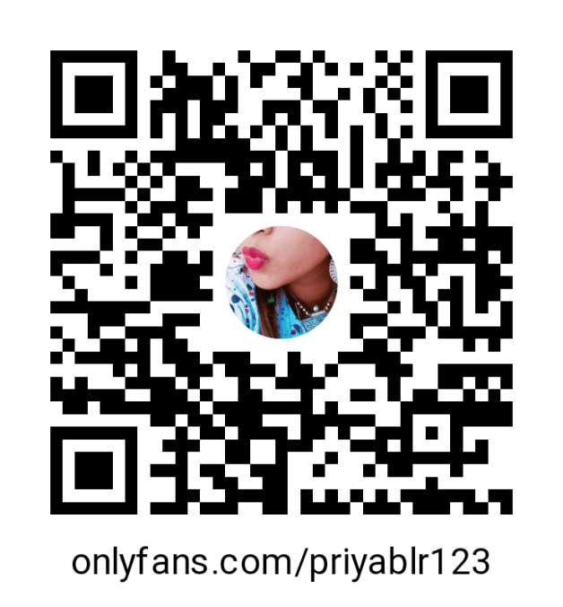 Photo by priyablr123 with the username @priyablr123, who is a star user,  June 20, 2021 at 9:14 AM and the text says 'Hello guys! Here goes our Onlyfans official account! Will soon b active there to connect with our fans!
Currently the subscription is free! Do subscribe fast and have fun!
https://onlyfans.com/priyablr123

#desi #cambabe #contentcreator #indian #cuckold'