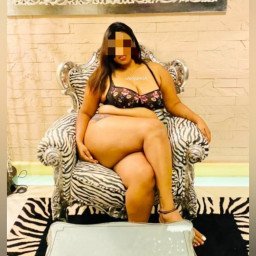 Photo by priyablr123 with the username @priyablr123, who is a star user,  June 18, 2022 at 2:00 AM. The post is about the topic Anonymous Amateurs and the text says '(OPic)I know u horny bulls & guys can't resist me and my curvy desi body👅so what u think?can we fuck like rabbits?😈I m a wild #indian #slutwife #Priya(F4M)soon in Dubai & Muscat loves getting banged by hot strangers| Nasty comments plz| I love them😊..'