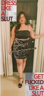 Photo by priyablr123 with the username @priyablr123, who is a star user,  June 2, 2021 at 9:16 AM. The post is about the topic Indians beauties and the text says '(Orig Pic) Hot desi babe Priya horny body to take advantage of! Will u guys take advantage of this slut wife and how? Nasty comments plz!

Available for cam fun!
#desi #indian #cam #hotwife #slutwife #desicuckold'