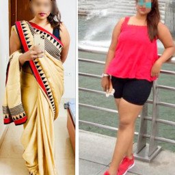 Watch the Photo by priyablr123 with the username @priyablr123, who is a star user, posted on August 18, 2021. The post is about the topic Anonymous Amateurs. and the text says 'Hey horny guys! Here is my two horny pics in western and indian attire for cumming! What u guys prefer a sexy saree or a short dress that u will rip off and bang me hard? Nasty comments plz! 

Subscribe to my FREE Onlyfans account:..'