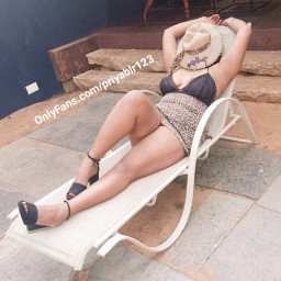 Photo by priyablr123 with the username @priyablr123, who is a star user,  July 20, 2021 at 9:31 AM. The post is about the topic UK Amateur sluts and the text says 'Horny Indian slut wife Priya sexy body for rough pounding! How hard u guys will fuck me?Nasty comments plz!

Subscribe to my FREE Onlyfans account:
https://onlyfans.com/priyablr123

Keep liking and share it for more updates!

#camfun #desi #indian #asian..'
