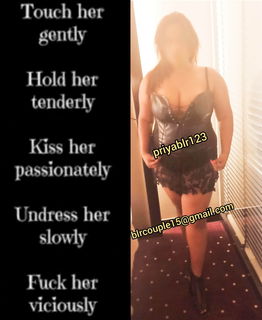 Photo by priyablr123 with the username @priyablr123, who is a star user,  September 14, 2021 at 12:09 AM. The post is about the topic Anonymous Amateurs and the text says '(Orig Pic) Here is the indian slutwife Priya horny thoughts! Do u guys like going this way or have other plans 😊 Suggest ur kinky comments below!

Subscribe to my FREE Onlyfans account:
https://onlyfans.com/priyablr123

Keep liking and share it for more..'