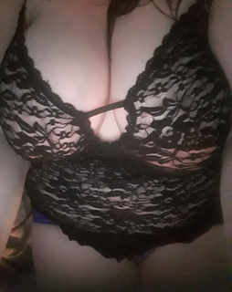 Shared Photo by HazeandDaze69 with the username @hdaze69, who is a star user,  February 13, 2020 at 12:56 AM and the text says 'these tits are amazing'