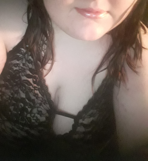 Photo by HazeandDaze69 with the username @hdaze69, who is a star user,  December 20, 2019 at 11:23 PM. The post is about the topic Kik sexting and the text says 'I sell premium content on kik! xxlilkinkxx (: kink-friendly'