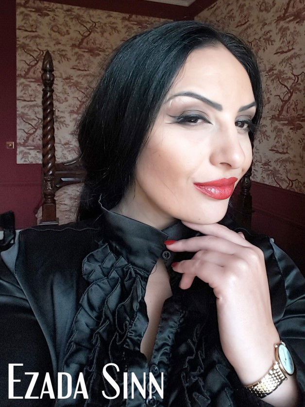 Toilet Humiliation » Hottest posts Sharesome