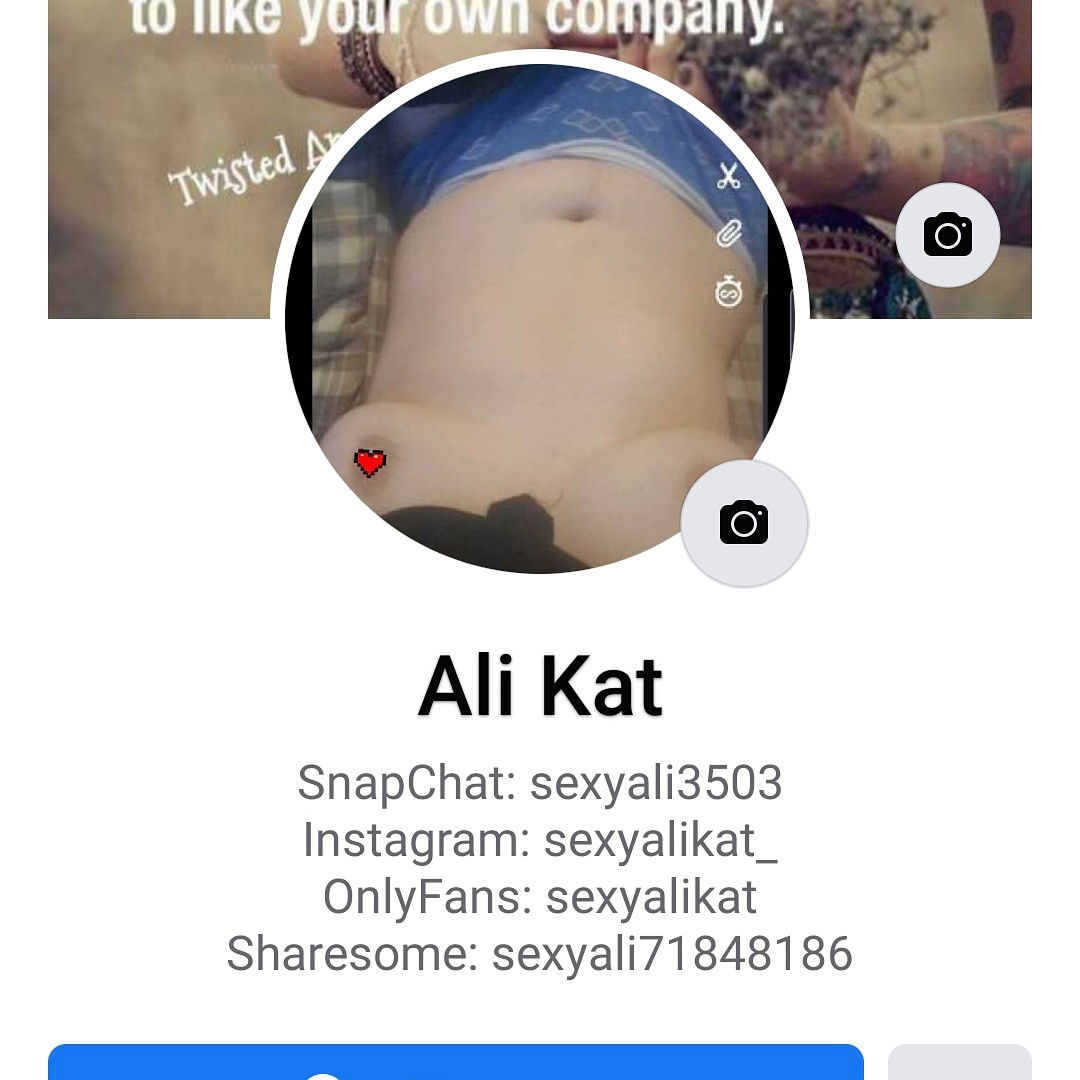 Photo by sexyali71848186 with the username @sexyali71848186, who is a star user,  September 17, 2020 at 12:23 AM and the text says 'join me on my facebook page'