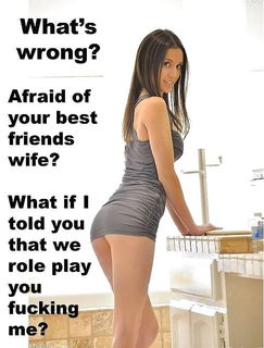 Photo by Rodsnow with the username @Rodsnow,  April 3, 2020 at 11:29 AM. The post is about the topic Hotwife and friend and the text says '#friend #wife #hotwife #cuckold #stag #cheating #slut'