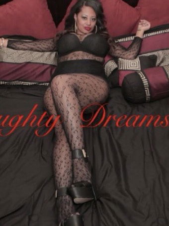 naughtydreams 