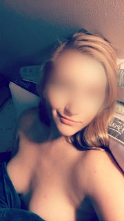 Photo by Mrs.Marston with the username @MrsMarston, who is a verified user,  January 19, 2020 at 1:25 AM. The post is about the topic Amateurs and the text says 'Want to come see what is under the blanket?'