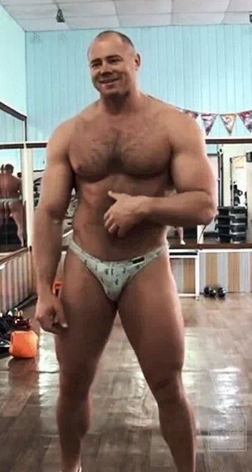 Watch the Photo by sydausperv with the username @sydausperv, posted on December 24, 2018. The post is about the topic Gay DILF.