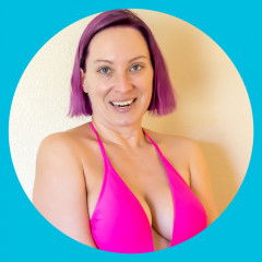 Visit SexWithMilfStella's profile on Sharesome.com!