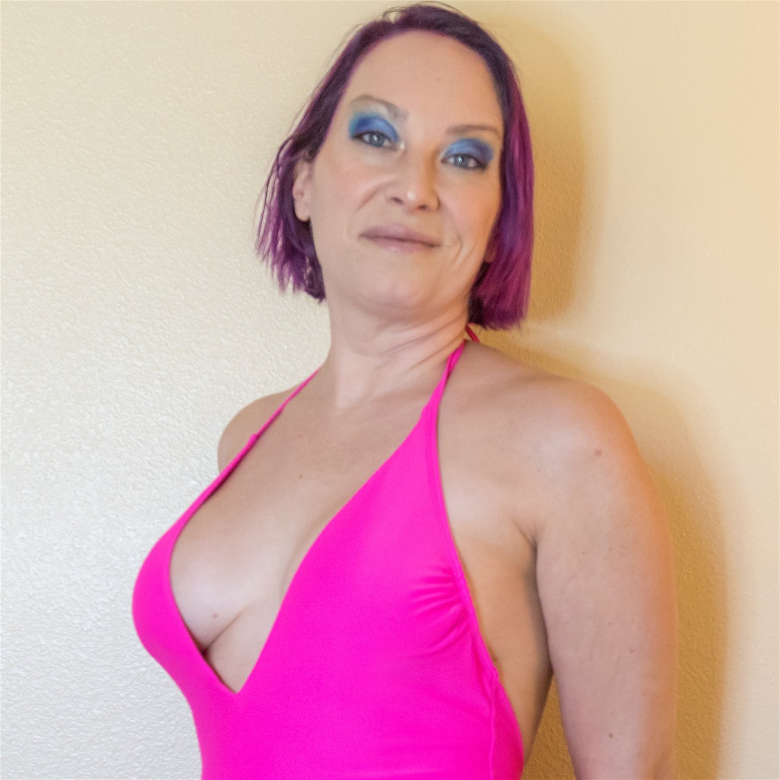 Photo by SexWithMilfStella with the username @SexWithMilfStella, who is a star user,  February 9, 2020 at 2:48 AM