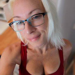 Watch the Photo by SexWithMilfStella with the username @SexWithMilfStella, who is a star user, posted on February 28, 2024 and the text says 'Is it time to go to Blonde again? #stellahere #petite #blonde'