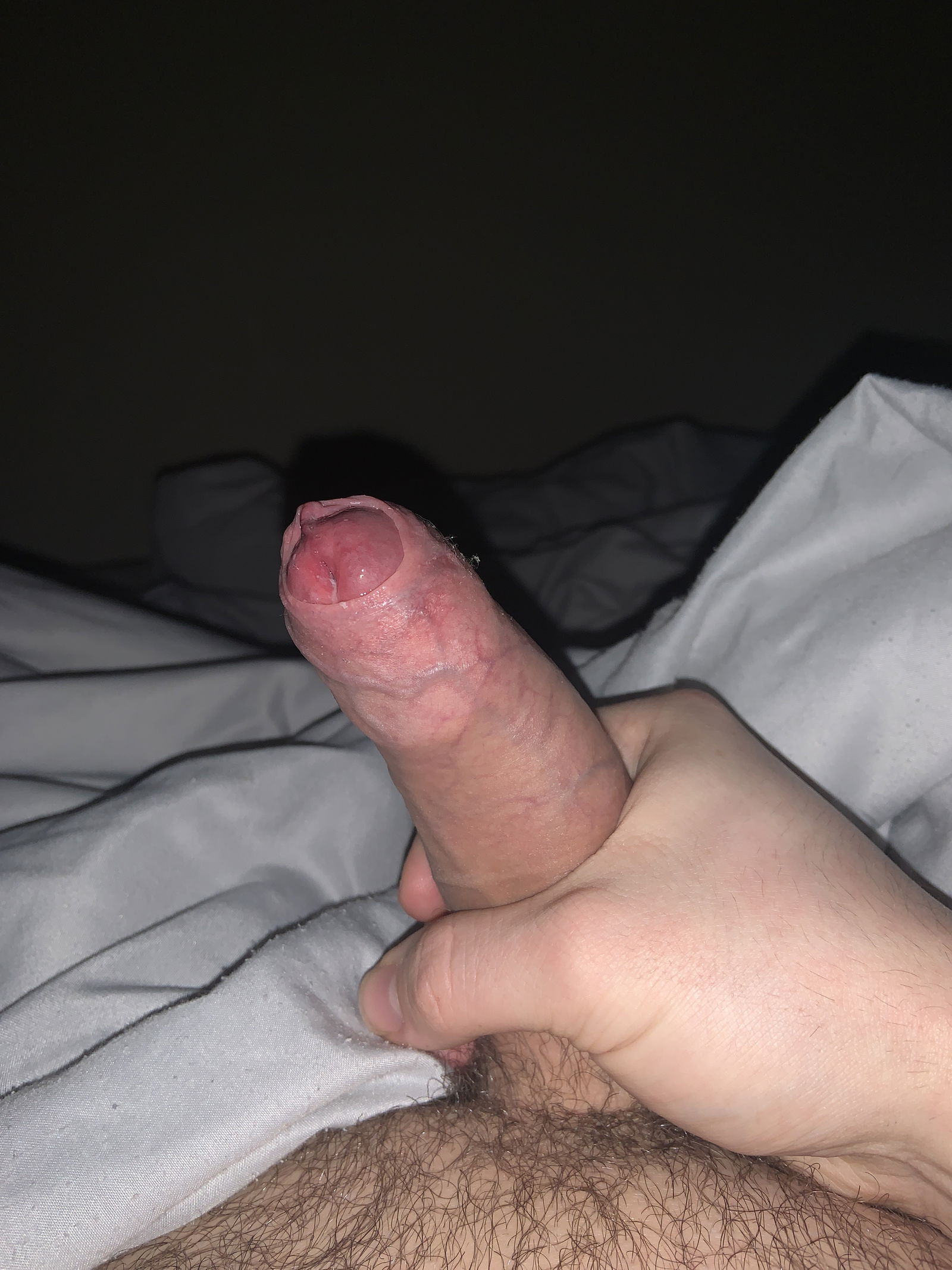 Photo by Justforkinks with the username @Justforkinks,  December 27, 2019 at 9:55 AM. The post is about the topic Gay and the text says 'just a straight guy getting hard over guys fucking guys 😇'