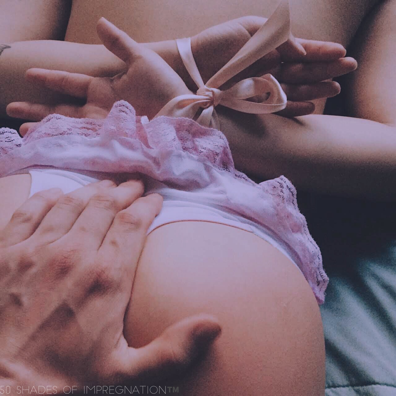 Photo by Daddy's Little Thing with the username @Daddyslittlething, who is a verified user,  May 10, 2019 at 1:30 PM. The post is about the topic Daddy/babygirl