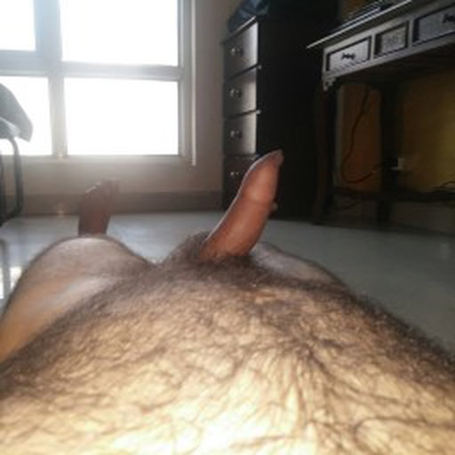Photo by nangusingh with the username @nangusingh, who is a verified user,  February 3, 2020 at 1:21 AM and the text says '#dick #nude #naked #male #sex #sexy #full #amateur #ass'