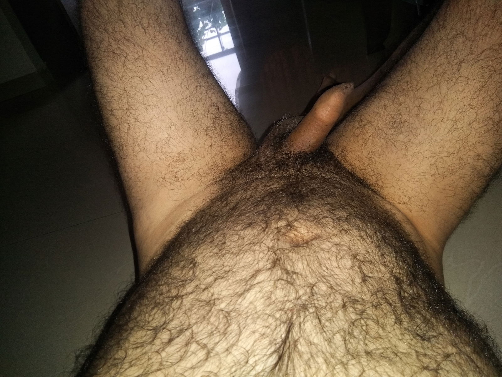 Photo by nangusingh with the username @nangusingh, who is a verified user,  January 9, 2020 at 3:28 AM. The post is about the topic Amateurs and the text says '#penis #nude #naked #ameture #dick #suckit'