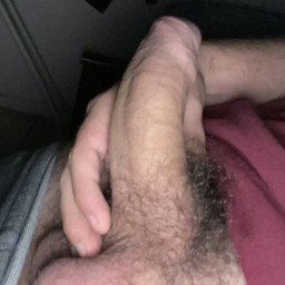 Photo by Jhon155 with the username @Jhon155,  November 5, 2022 at 3:37 AM. The post is about the topic Rate my pussy or dick and the text says 'who wants to sit on my dick'