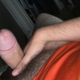 Photo by Jhon155 with the username @Jhon155,  August 26, 2023 at 9:07 PM. The post is about the topic Rate my pussy or dick