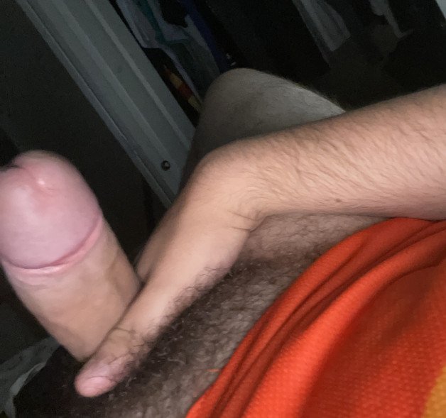 Photo by Jhon155 with the username @Jhon155,  August 26, 2023 at 9:07 PM. The post is about the topic Rate my pussy or dick