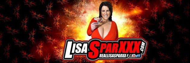 Photo by Lisa Sparxxx with the username @RealLisaSparxx, who is a star user,  September 26, 2021 at 6:56 PM