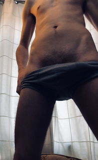 Album by Joej62745 with the username @Joej62745,  January 1, 2020 at 10:06 AM. The post is about the topic Gay and the text says 'Happy New Year!
#Biguy'