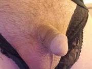 Photo by smallcock555 with the username @smallcock555,  April 9, 2020 at 10:32 AM. The post is about the topic SPH Small Penis Humiliation
