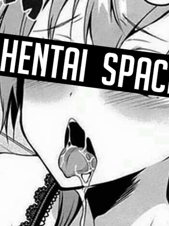 HentaiSpace