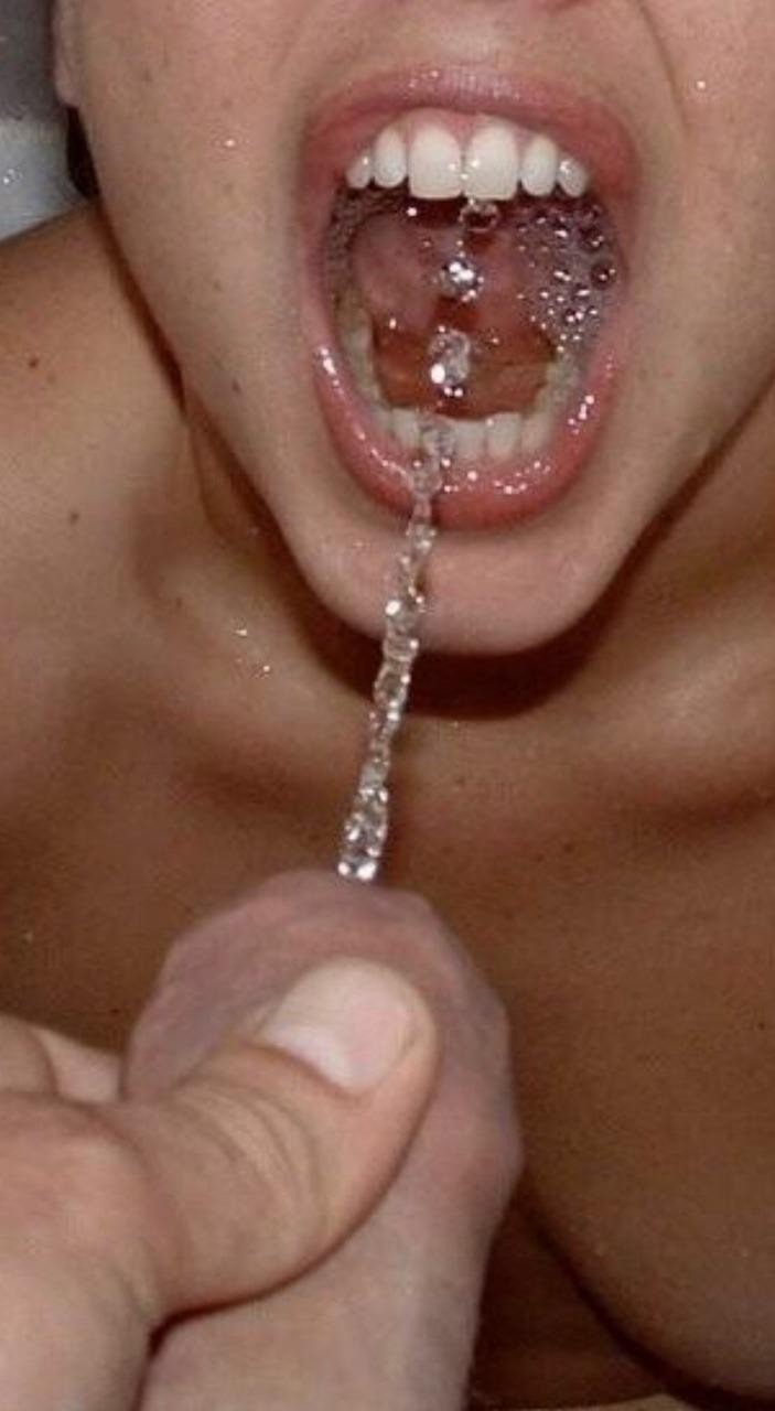 Watch the Photo by Bdnex with the username @Bdnex, posted on January 6, 2020. The post is about the topic Only Piss Drinkers. and the text says '#drinkingpiss #goldenshower #piss #pissinmouth #pissplay #pissbabes'