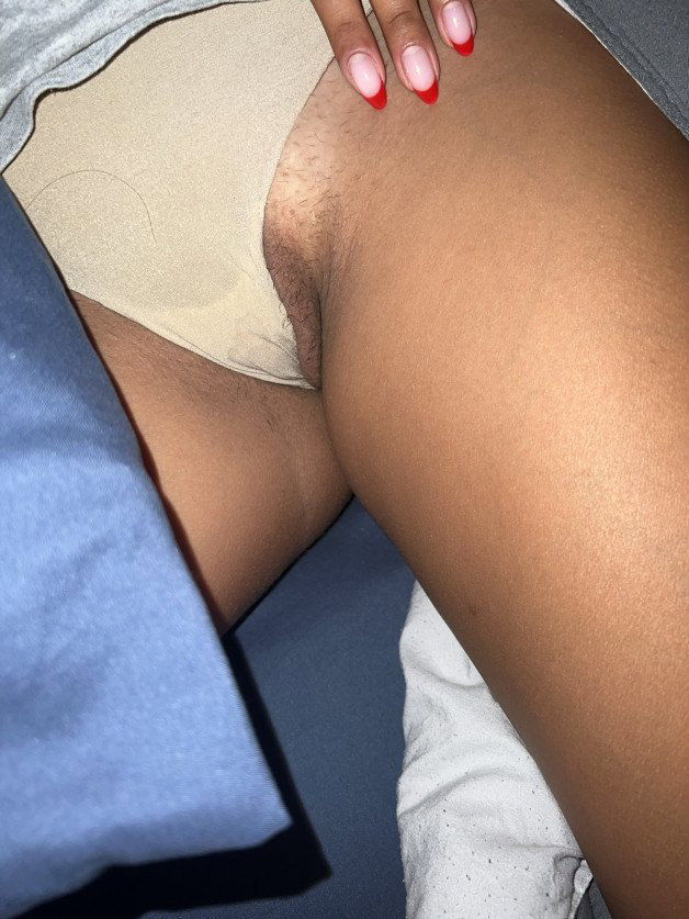 Photo by Nilegoddess with the username @Nilegoddess, who is a star user,  July 10, 2022 at 1:35 PM. The post is about the topic Teen Pussy