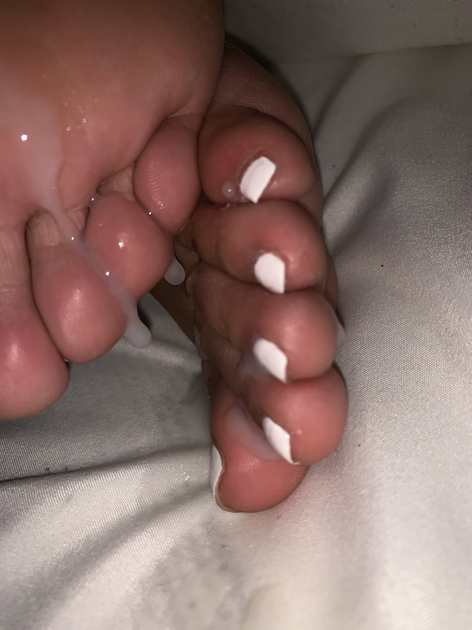 Photo by Nilegoddess with the username @Nilegoddess, who is a star user,  May 7, 2019 at 7:59 AM and the text says 'Anyone want to clean these up?'