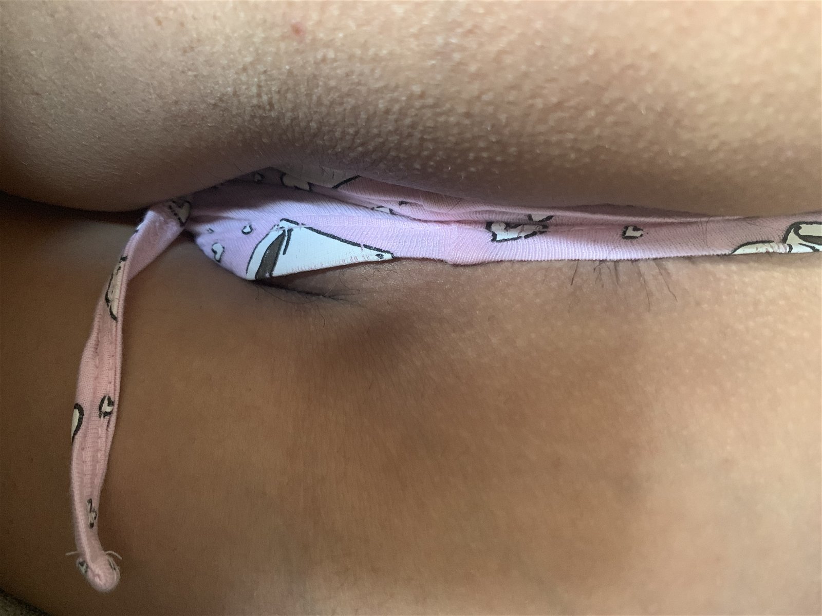 Photo by Nilegoddess with the username @Nilegoddess, who is a star user,  May 7, 2019 at 7:44 AM. The post is about the topic Amateurs