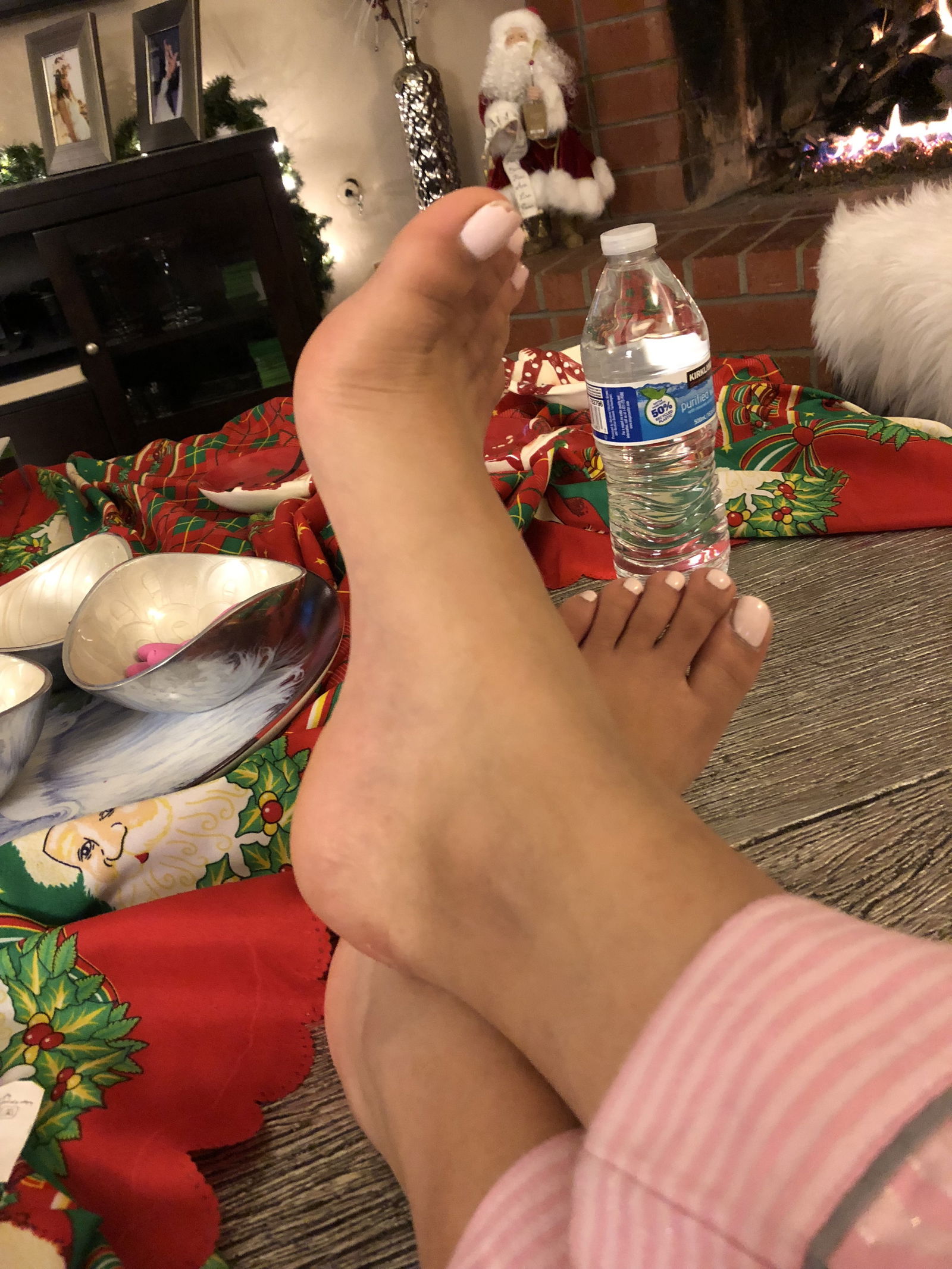 Sexy Teen Feet Porn Videos, Photos & Posts | Sharesome.com