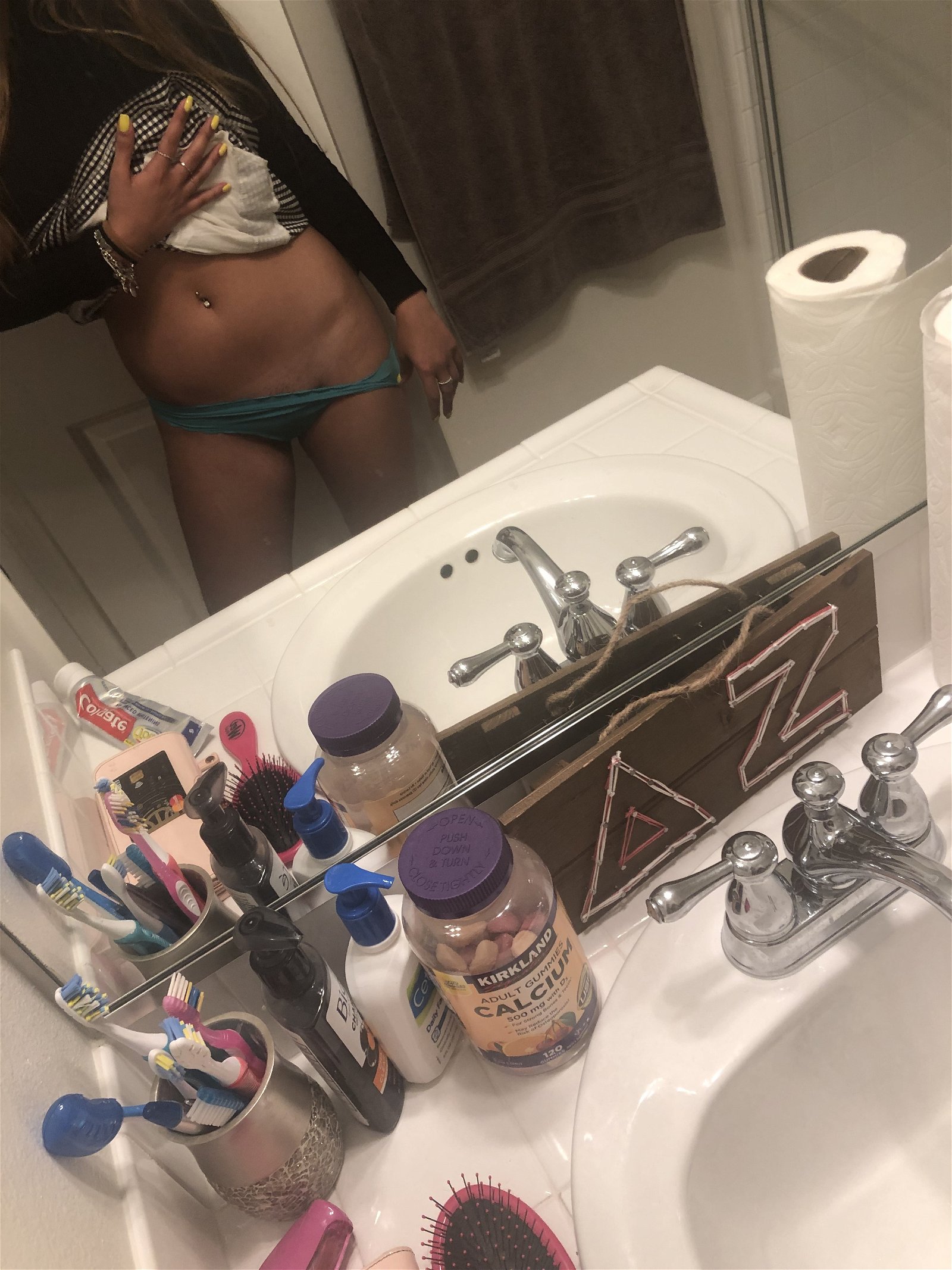 Photo by Nilegoddess with the username @Nilegoddess, who is a star user,  April 8, 2019 at 3:27 AM