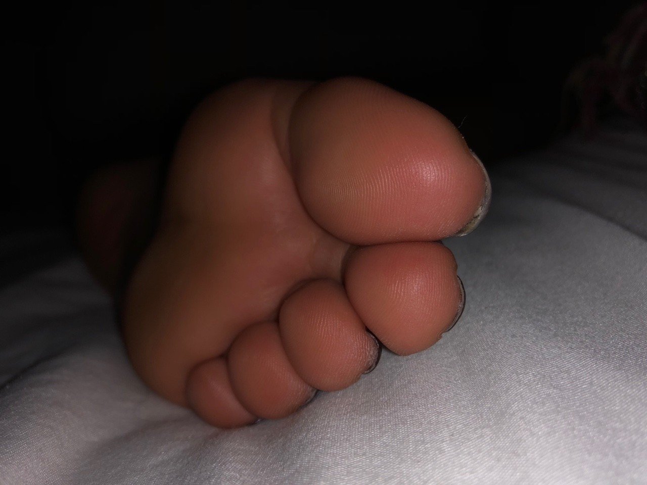 Photo by Nilegoddess with the username @Nilegoddess, who is a star user,  November 4, 2018 at 8:47 AM and the text says 'Drank too much. Passed out and got molested. Loved it  #drunk  #feet  #teen  #sexy  #slut  #toes  #passed  #out  #party  #molested  #sleeping  #legs  #ass  #pussy  #young  #barely  #legal  #college  #girl  #panties  #thing  #g  #stirng  #ankles  #nude..'
