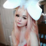 bubblybunbun