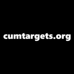 cumtargets