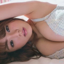 Photo by asia-idol.com with the username @asia-idol,  March 30, 2024 at 6:39 AM. The post is about the topic Asian and the text says 'Ai Shinozaki

#AiShinozaki #gravure #japanese #asian #bustyasian #teen #asianbeauty'