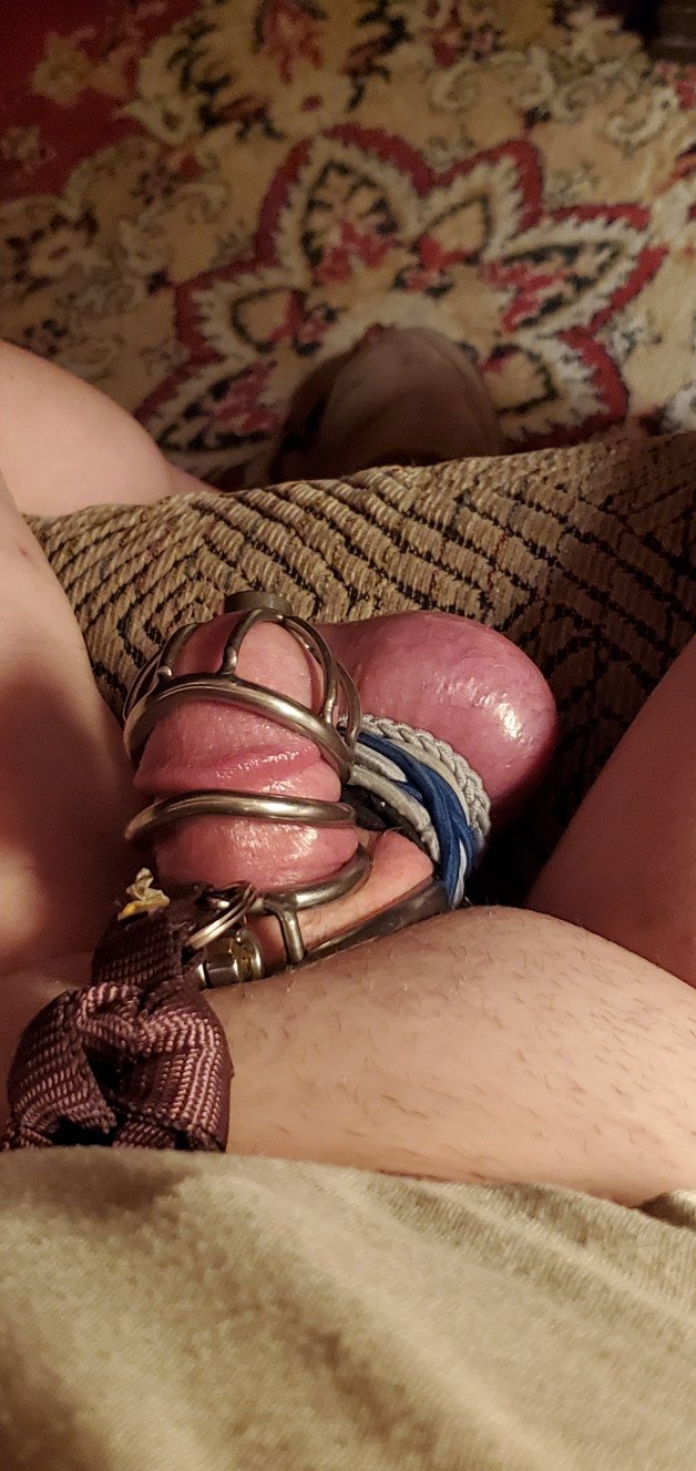 Photo by Sissylegs with the username @Sissylegs,  July 13, 2022 at 8:33 AM. The post is about the topic Sissy_Faggot